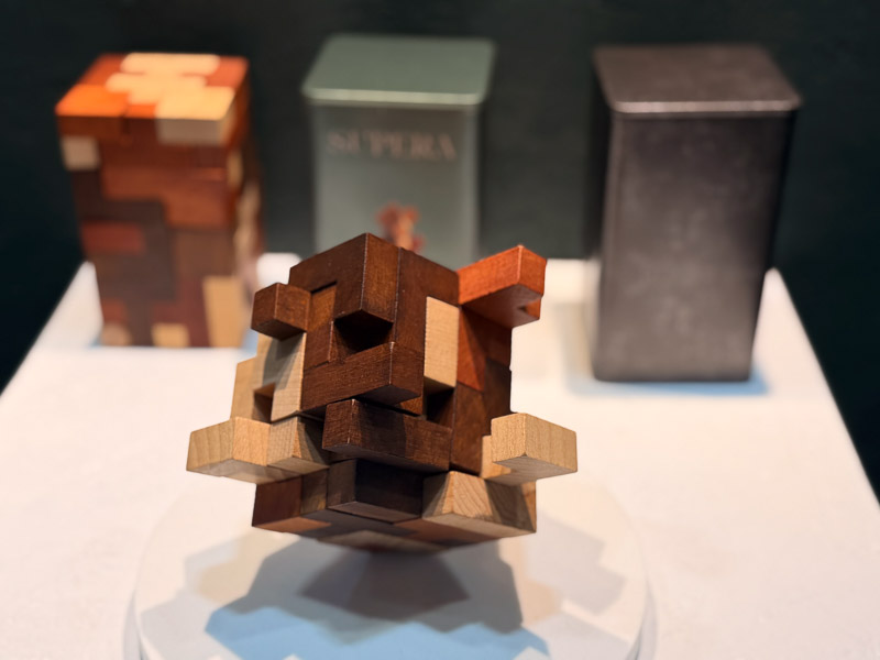 [SPIEL 26]