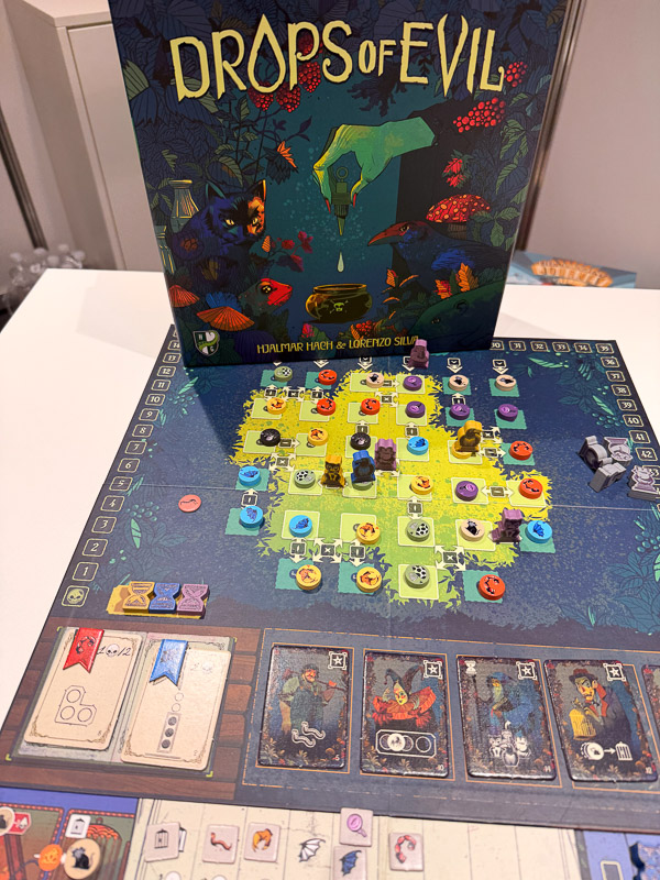 [SPIEL 26]