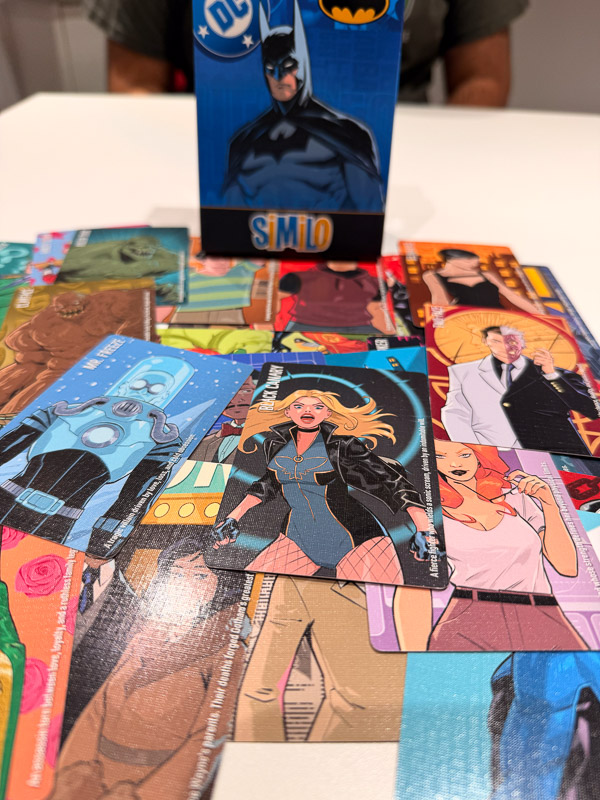 [SPIEL 26]