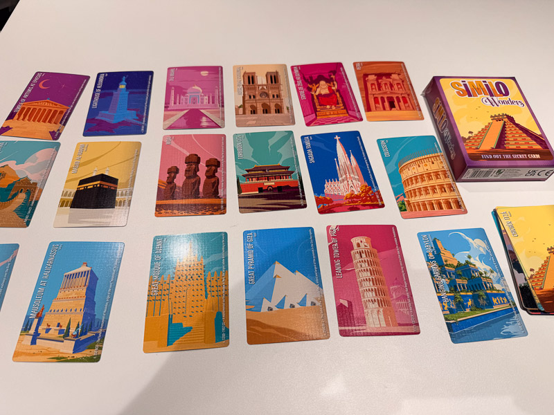 [SPIEL 26]