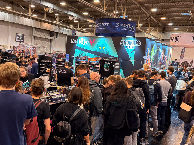 [SPIEL 26]
