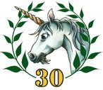 [Unicorn]